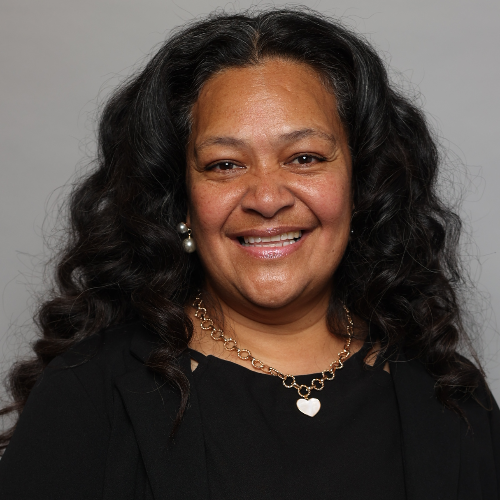 Ruth Fiaseu Medicare Agent Corona, CA 92879