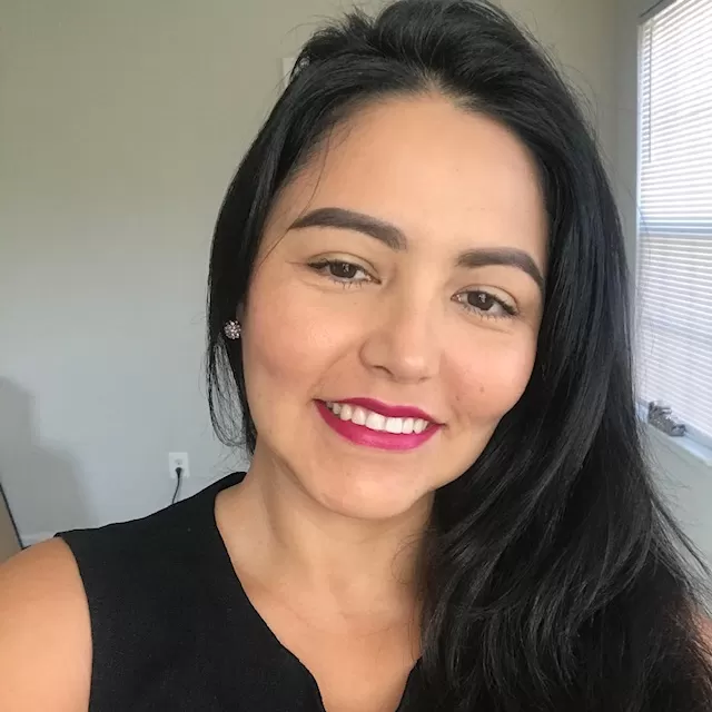 Ruth Granados - Medicare Agent in Fredericksburg, VA