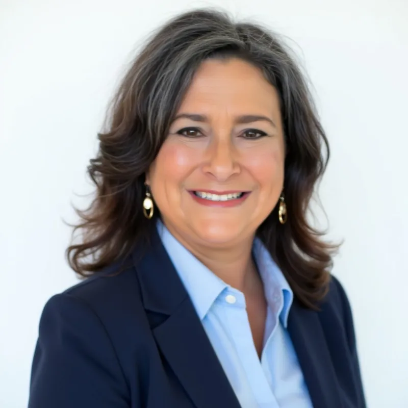 Ruth Heim Medicare Agent Williamston, SC 29697