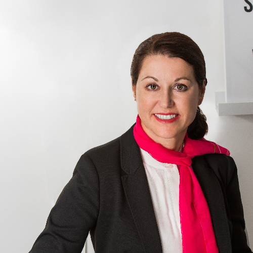 Ruth Neuenschwander - Medicare Agent in Lebanon, OH