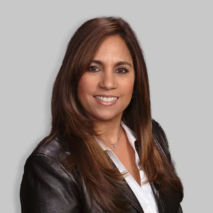 Ruth Pena - Medicare Agent in Sayville, NY