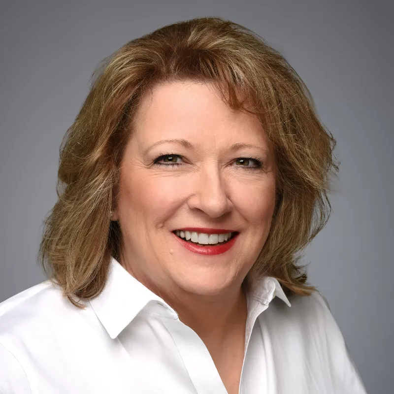 Ruth Zoheglry - Medicare Agent in Little Elm, TEXAS