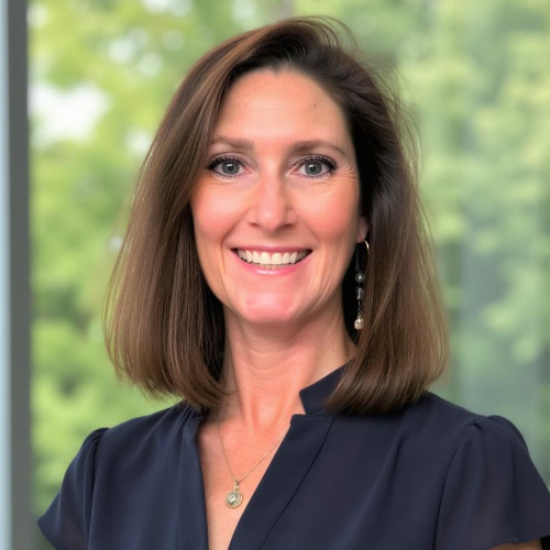 Ruthie Betbeze Medicare Agent Theodore, AL 36582