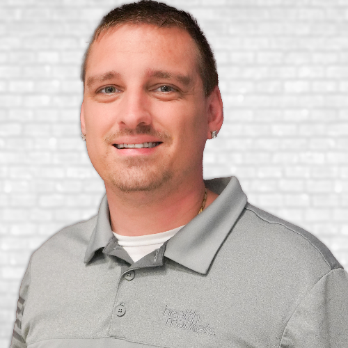 Ryan Adkins - Medicare Agent in North Olmsted, Oh