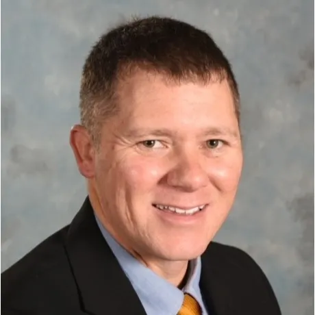 Ryan Brouwer - Medicare Agent in Des Moines, IA