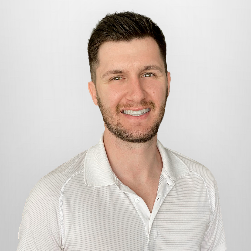 Ryan Brownell - Medicare Agent in Placentia, CA
