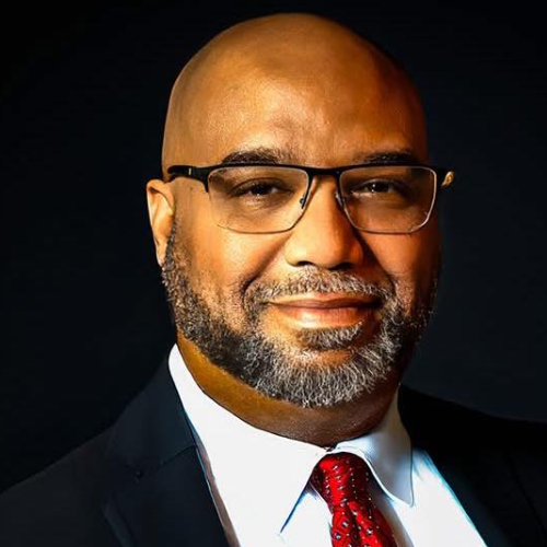 Ryan Clemont Medicare Agent Roanoke, VA 24013 Ryan Clemont Medicare Agent Roanoke, VA 24013