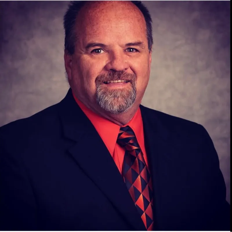 Ryan Cogburn Medicare Agent Omaha, NE 68130