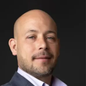 Ryan Crusan - Medicare Agent in St. Cloud, FL