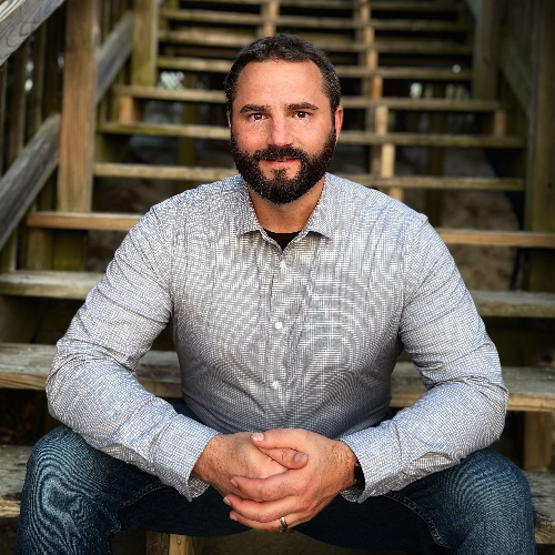 Ryan DeBari Medicare Agent Asheboro, NC 27203