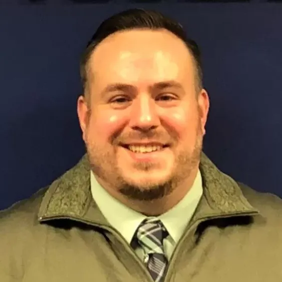 Ryan Dehn - Medicare Agent in Pittsburgh, PA