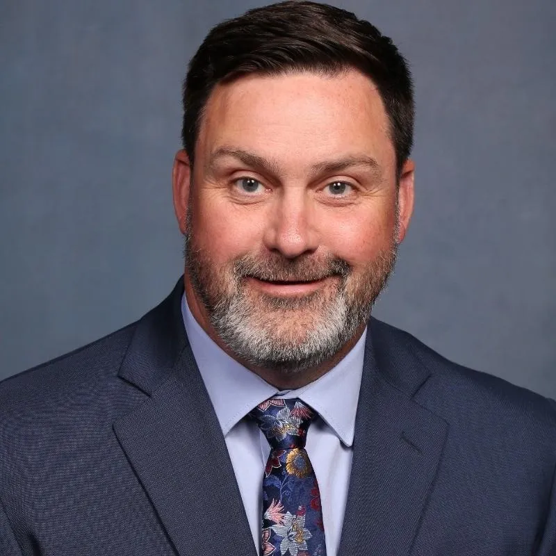 Ryan Echols Medicare Agent Hyde Park, UT 84318 Ryan Echols Medicare Agent Hyde Park, UT 84318