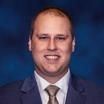 Ryan Ederle - Medicare Agent in Saint Louis, MO