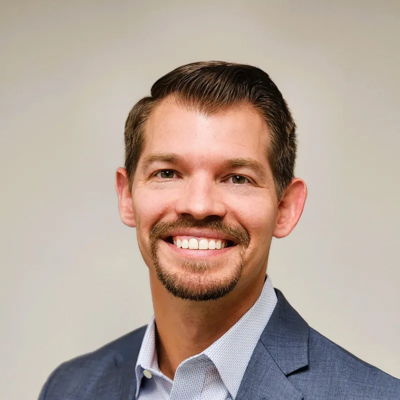 Answered by Ryan Franco Medicare Insurance Agent