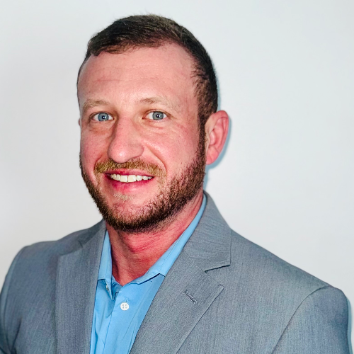 Ryan Freeman Medicare Agent Licensed in VA Ryan Freeman Medicare Agent Licensed in VA