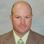 Ryan Gehlhausen - Medicare Agent in Jasper, IN