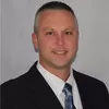 Ryan Hansen - Medicare Agent in Grand Island, NE