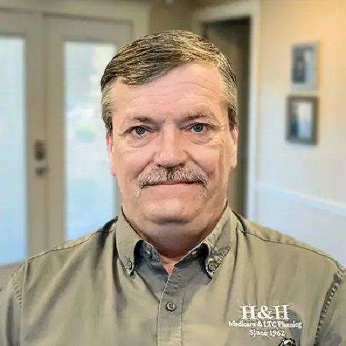 Ryan Harding Medicare Agent Uniontown, OH 44685 Ryan Harding Medicare Agent Uniontown, OH 44685