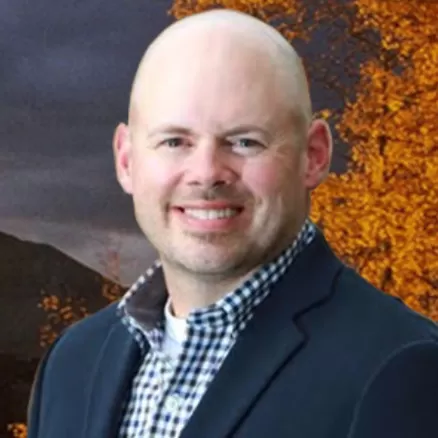 Ryan Hoff - Medicare Agent in Crawford, CO