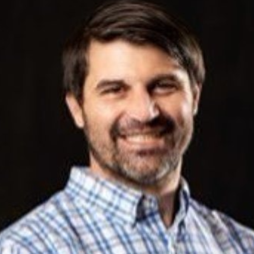 Ryan Jerome Medicare Agent