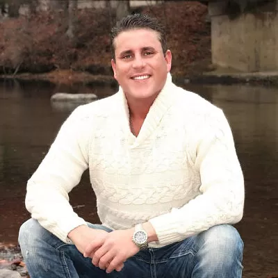 Ryan Kelly - Medicare Agent in Dillsburg, PA