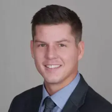 Ryan Kreklow - Medicare Agent in Springfield, MO