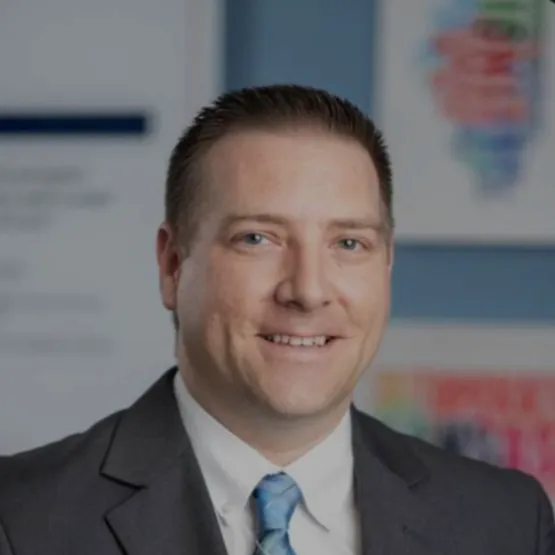 Ryan Kuttenkuler - Medicare Agent in Tipton, MO