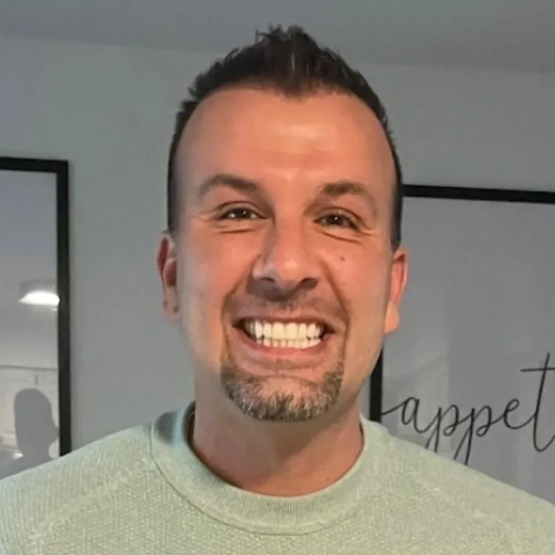 Ryan Morefield Medicare Agent Brighton, MI 48116
