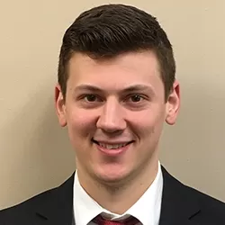 Ryan Olson - Medicare Agent in Madison, WI