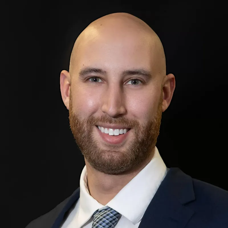 Ryan Schaefer - Medicare Agent in Saint Cloud, MN