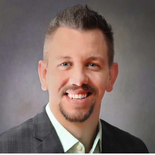 Ryan Schaner - Medicare Agent in Hudsonville, MI