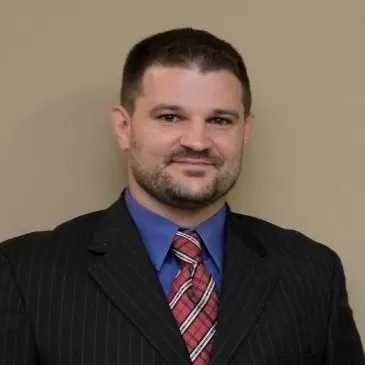 Ryan Walker - Medicare Agent in Nashville, TN