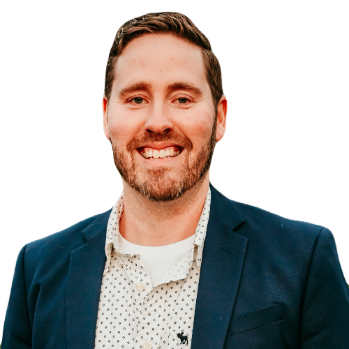 Ryan Ward Medicare Agent Saint Albans, VT 05478 Ryan Ward Medicare Agent Saint Albans, VT 05478