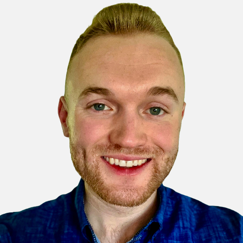 Ryan Zampella Medicare Agent Ravena, NY 12143 Ryan Zampella Medicare Agent Ravena, NY 12143