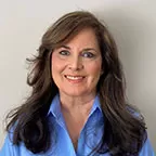 Sharon Jackson - Medicare Agent in Charlotte, NC