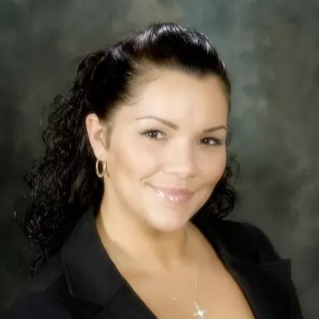 Sonia Valladares - Medicare Agent in Lake Charles, LA