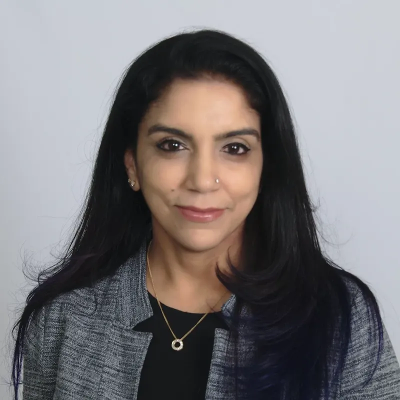 Saadia Abdul - Medicare Agent in Des Plaines, IL