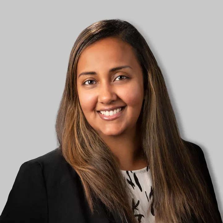 Saba Hendaia - Medicare Agent in Las Vegas, NV