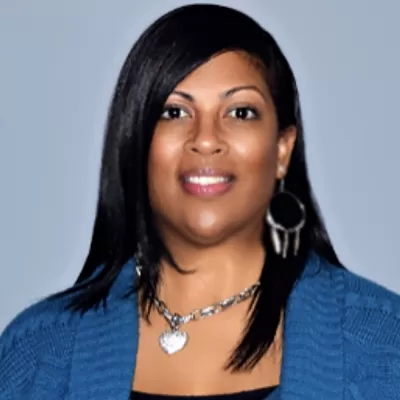 Sabea Ellis - Medicare Agent in Indianapolis, IN