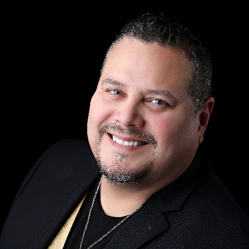 Sabin Lopez Medicare Agent Katy, TX 77494