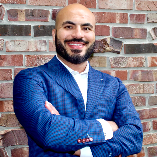 Sabri Amara Medicare Agent Sabri Amara Medicare Agent