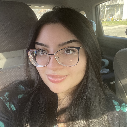 Sabrina Portillo Medicare Agent Freehold, NJ 07728