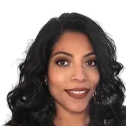 Saida Valencia - Medicare Agent in Temecula, CA