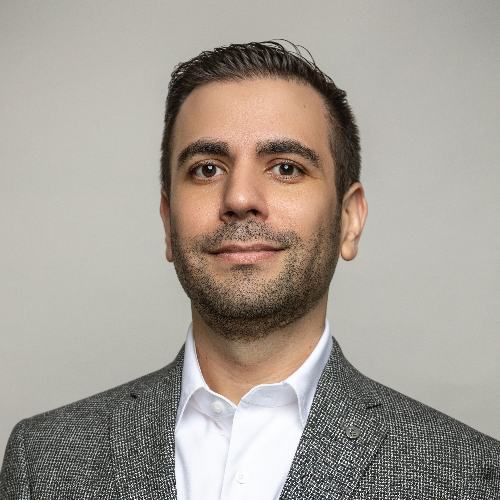 Sajjad Nasir Medicare Agent Cooper City, FL 33330 Sajjad Nasir Medicare Agent Cooper City, FL 33330