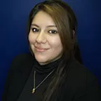 Sally Quinones - Medicare Agent in Bloomfield, NJ