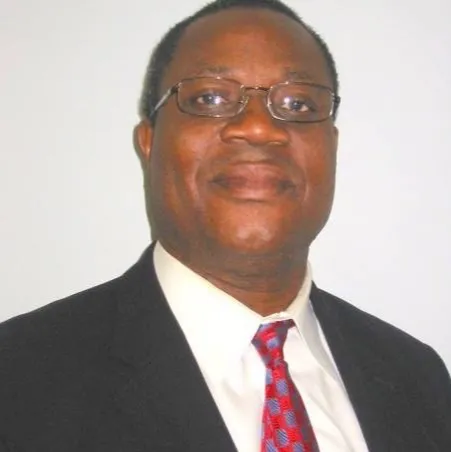 Sam Afolayan - Medicare Agent in Pecan Grove, TX
