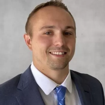 Sam Burkart - Medicare Agent in Pewaukee, WI