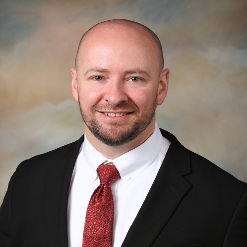 Sam Duffield Medicare Agent Sam Duffield Medicare Agent