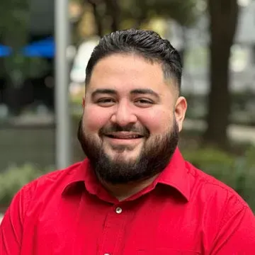 Sam Hernandez - Medicare Agent in San Antonio, TX