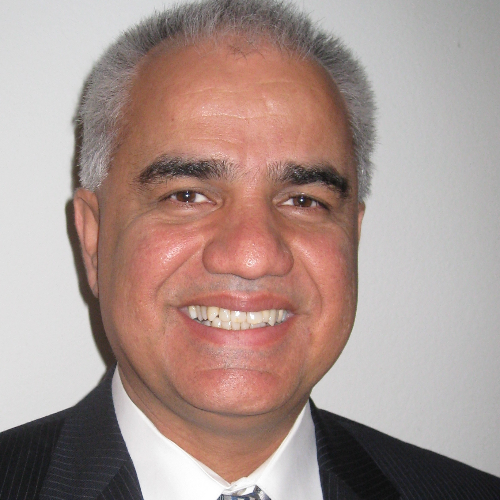 Sam Mirkamali - Medicare Agent in San Bernardino, CA